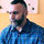 ray_dejongh