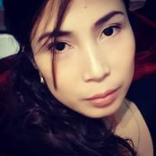 Xtin Xtin's photo