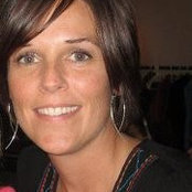 Jill Siebert's photo