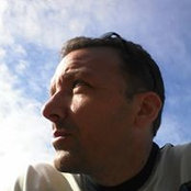 Ryan Pagnossins foto