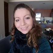 Rocio Leal's photo
