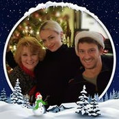 Billie Deatherage's photo