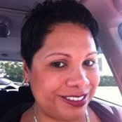 Sanay Pickett's photo