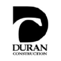 Duran Construction, Inc.
