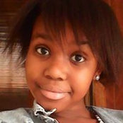 Hloniphani Solomon's photo