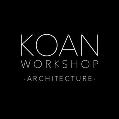 KOAN Workshop llc