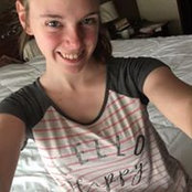 Hannah Housley's photo