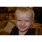 Susan Smith's photo