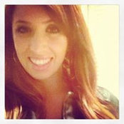 Kali Portlock's photo