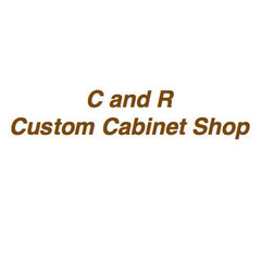 C & R Cabinet Shop