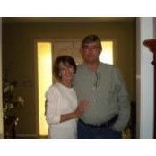 Mary Williams's photo
