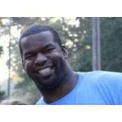 Jason Holloman's photo