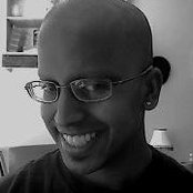 Chander Kannan's photo