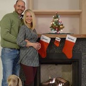 Lauren Powell's photo