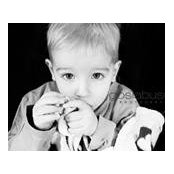 Leesa Janiga Blazic's photo