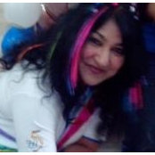 Meena Screwvalla's photo
