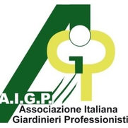 Foto di AIGP - Ass. Italiana Giardinieri Professionisti