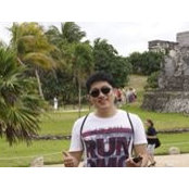 Foto de Steve Cai
