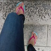 Jaz Mina's photo