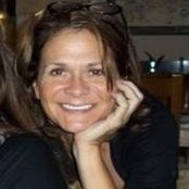 Susan Richardson's photo