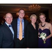 Brian Becker's photo