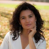 Natalya Leahy's photo