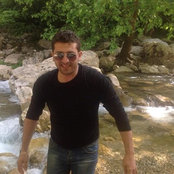 mahmoud haffar's photo