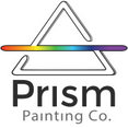 Prism Painting & Flooring's profile photo