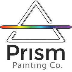 Prism Painting Co.