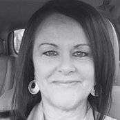 Terri Marshall's photo