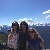 Kate Downing's photo