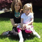 Brandy Davis's photo