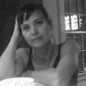 Foto von Benedicte Aarestrup Eskind