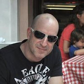 Patrick Nadeau's photo