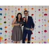 Andra Consuela's photo