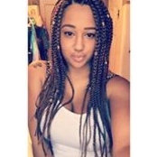 Imani Marie's photo