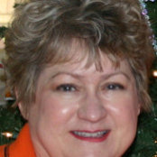 Sharon Snow's photo
