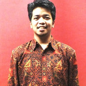 Imam Ibrahim Amir's photo