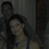 Carmen Aguilar's photo