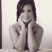 Marlo Van Houten's photo