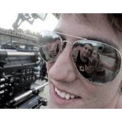 Jason De Andrade's photo