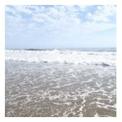 Ruth Gorton's photo