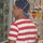 Joseph Khoury