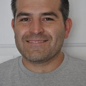 Andrés Sosa's photo