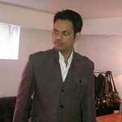 Goldy Sidhu's photo