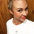 yasmine_christinat