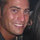 Joshua Battista