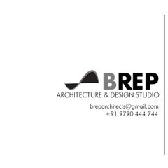 Brep Architecture and design studio