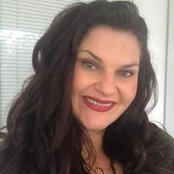 Misty Fuselier's photo