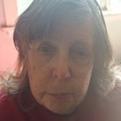 Judith Nothdurft's photo